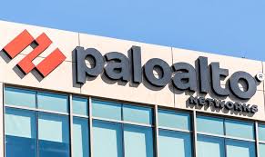 Palo Alto Networks Introduces the Most Secure Workspace for Small Business